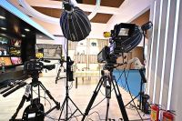 B2B与B2C短视频策略天差地别：用对“决策逻辑”，才能打动您的目标客户